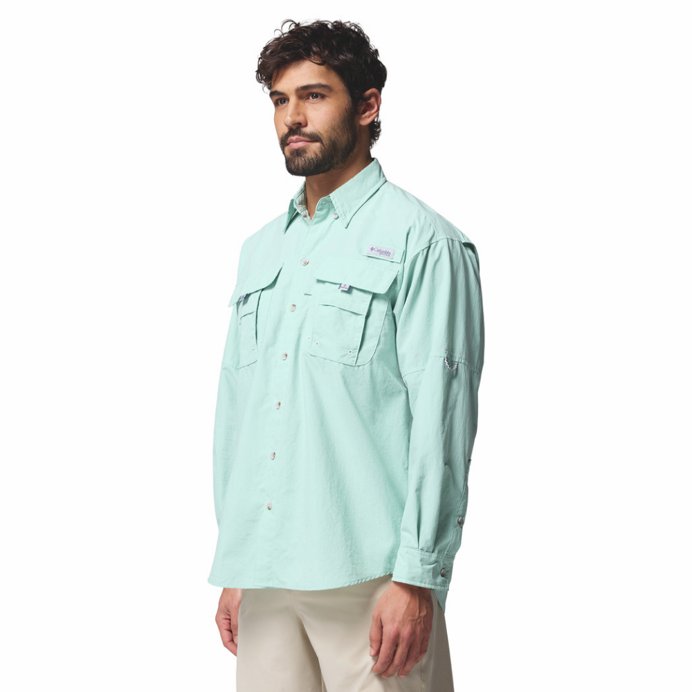 Columbia | Camisa Shirt Bahama™ II