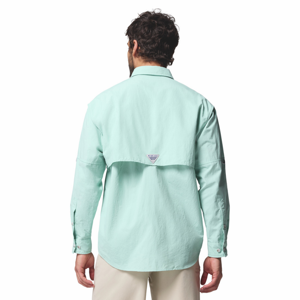 Columbia | Camisa Shirt Bahama™ II
