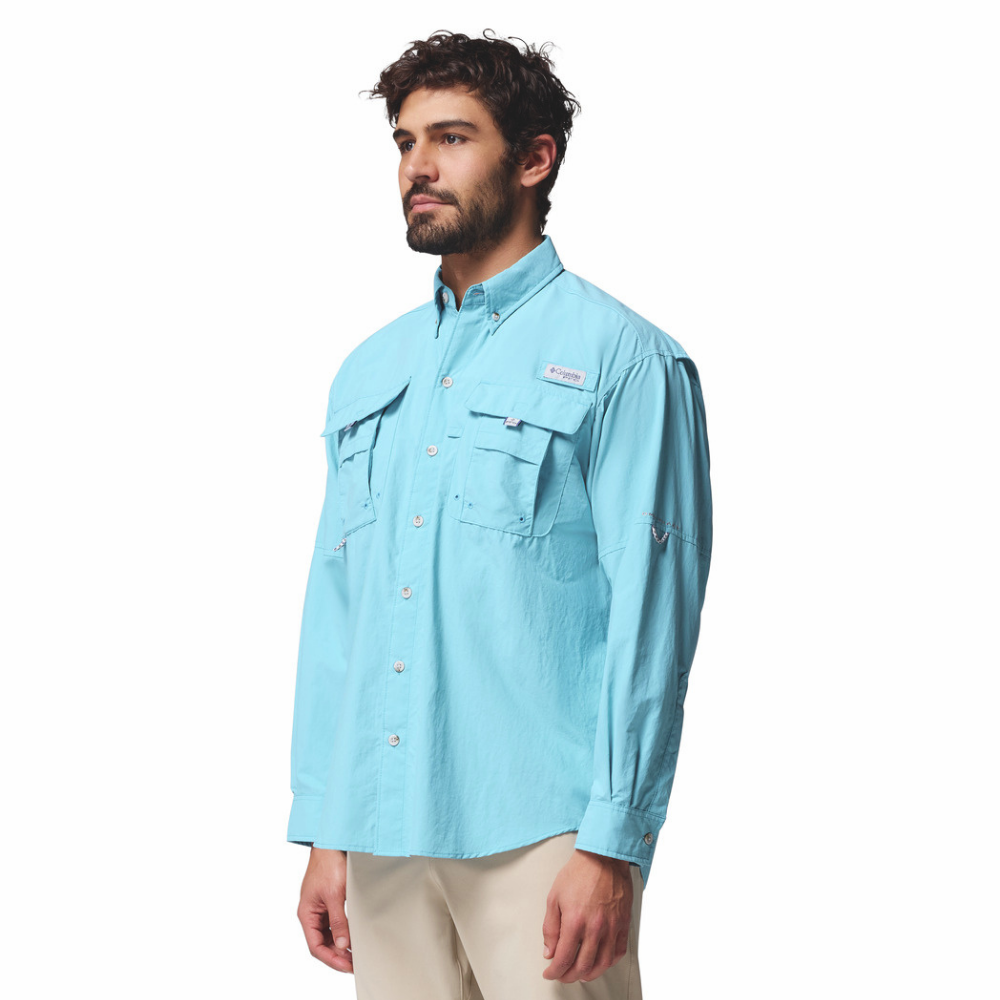 Columbia | Camisa Shirt Bahama™ II