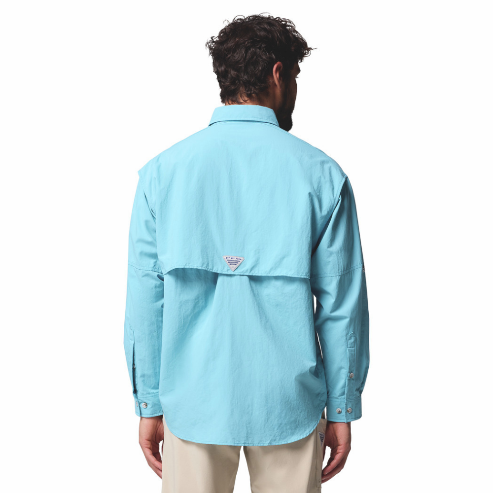 Columbia | Camisa Shirt Bahama™ II
