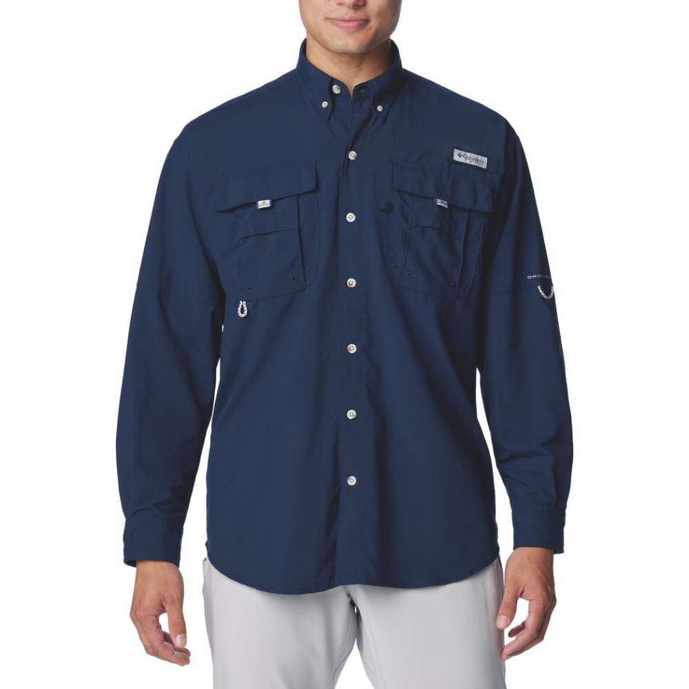 Columbia | Camisa Shirt Bahama™ II