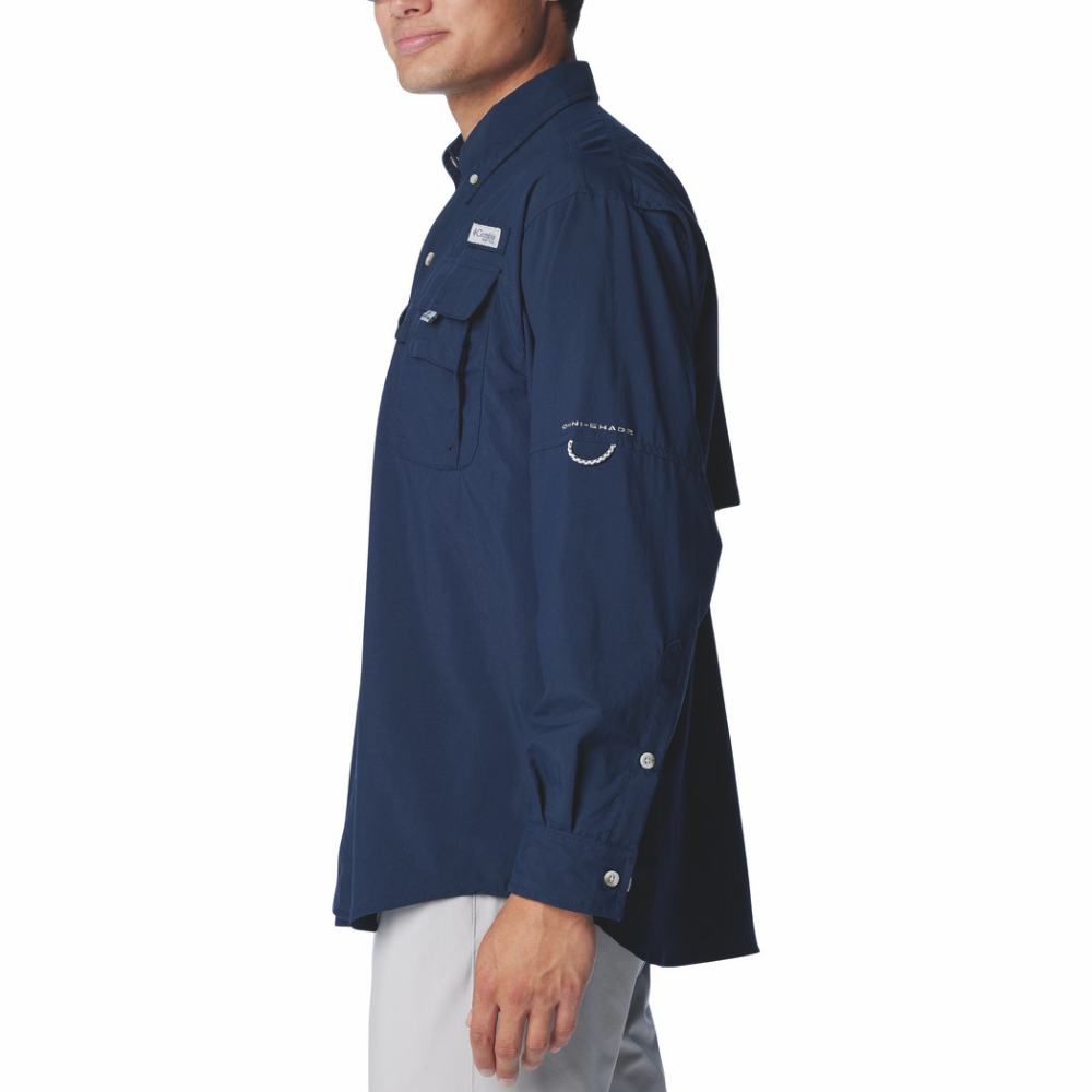 Columbia | Camisa Shirt Bahama™ II