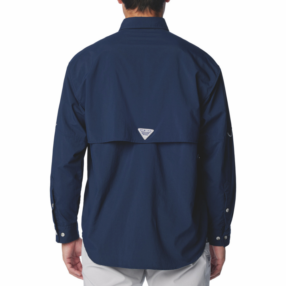 Columbia | Camisa Shirt Bahama™ II