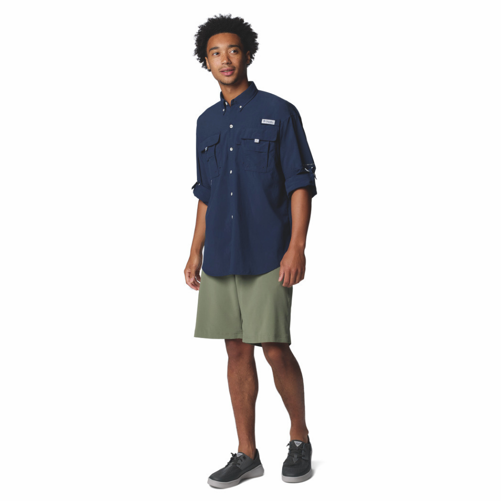 Columbia | Camisa Shirt Bahama™ II