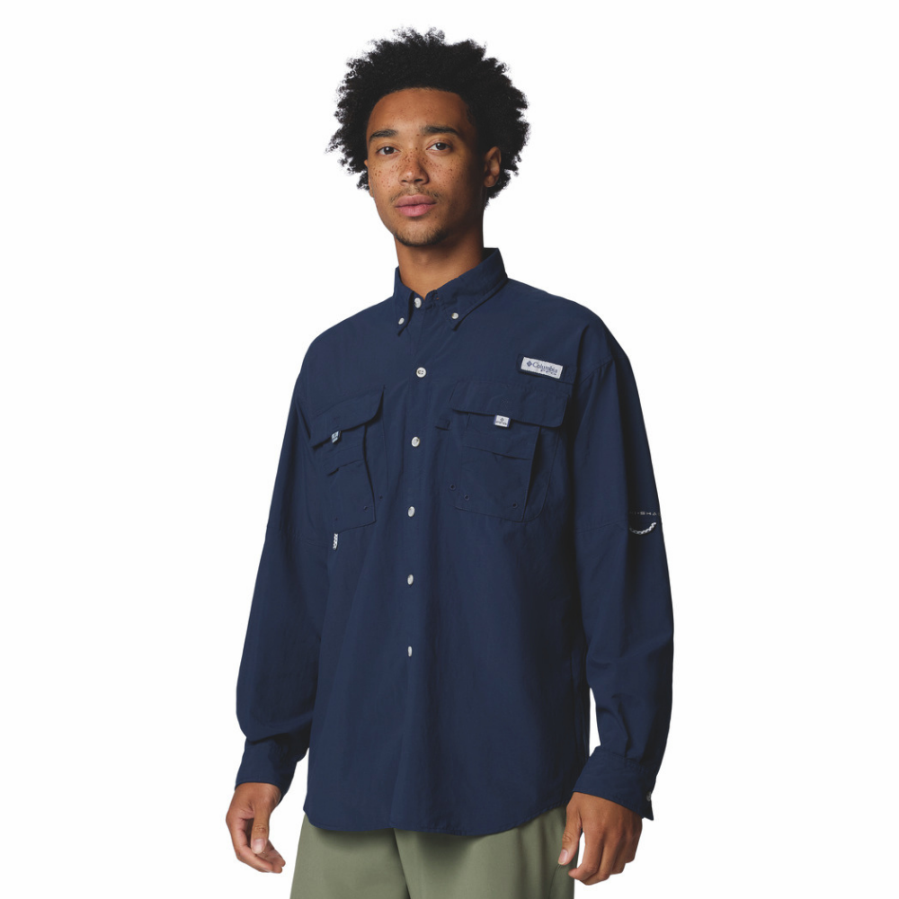 Columbia | Camisa Shirt Bahama™ II