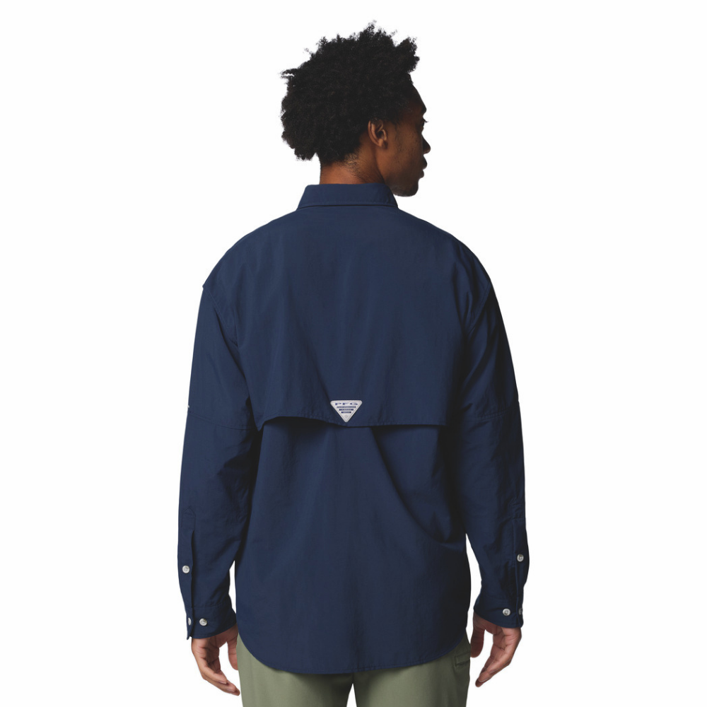 Columbia | Camisa Shirt Bahama™ II
