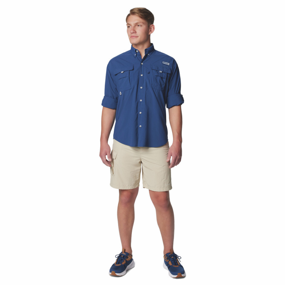 Columbia | Camisa Shirt Bahama™ II