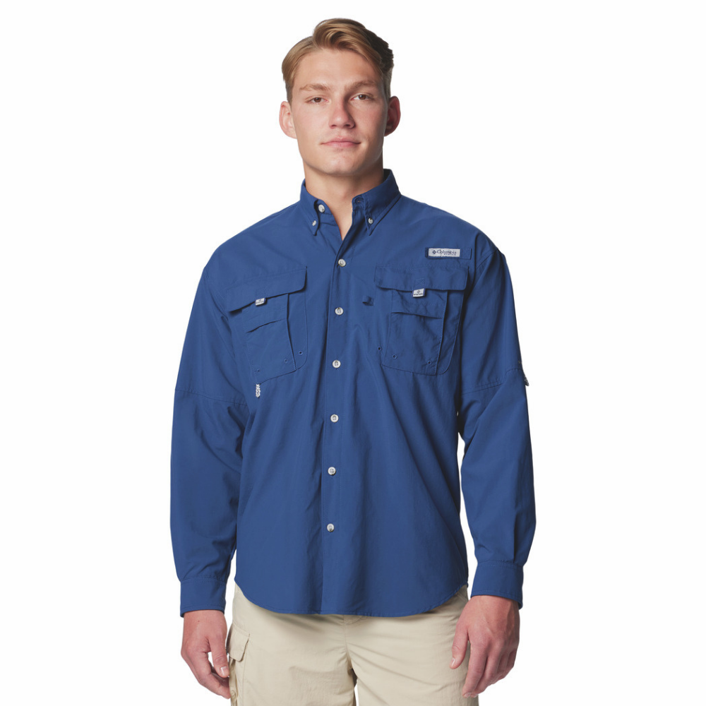 Columbia | Camisa Shirt Bahama™ II