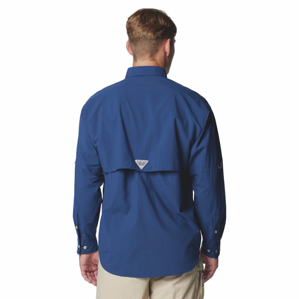 Columbia | Camisa Shirt Bahama™ II