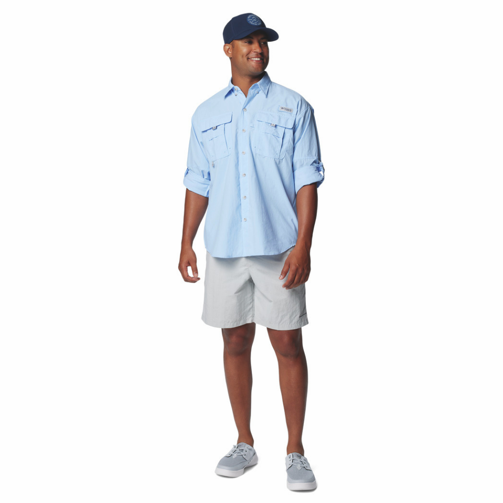 Columbia | Camisa Shirt Bahama™ II