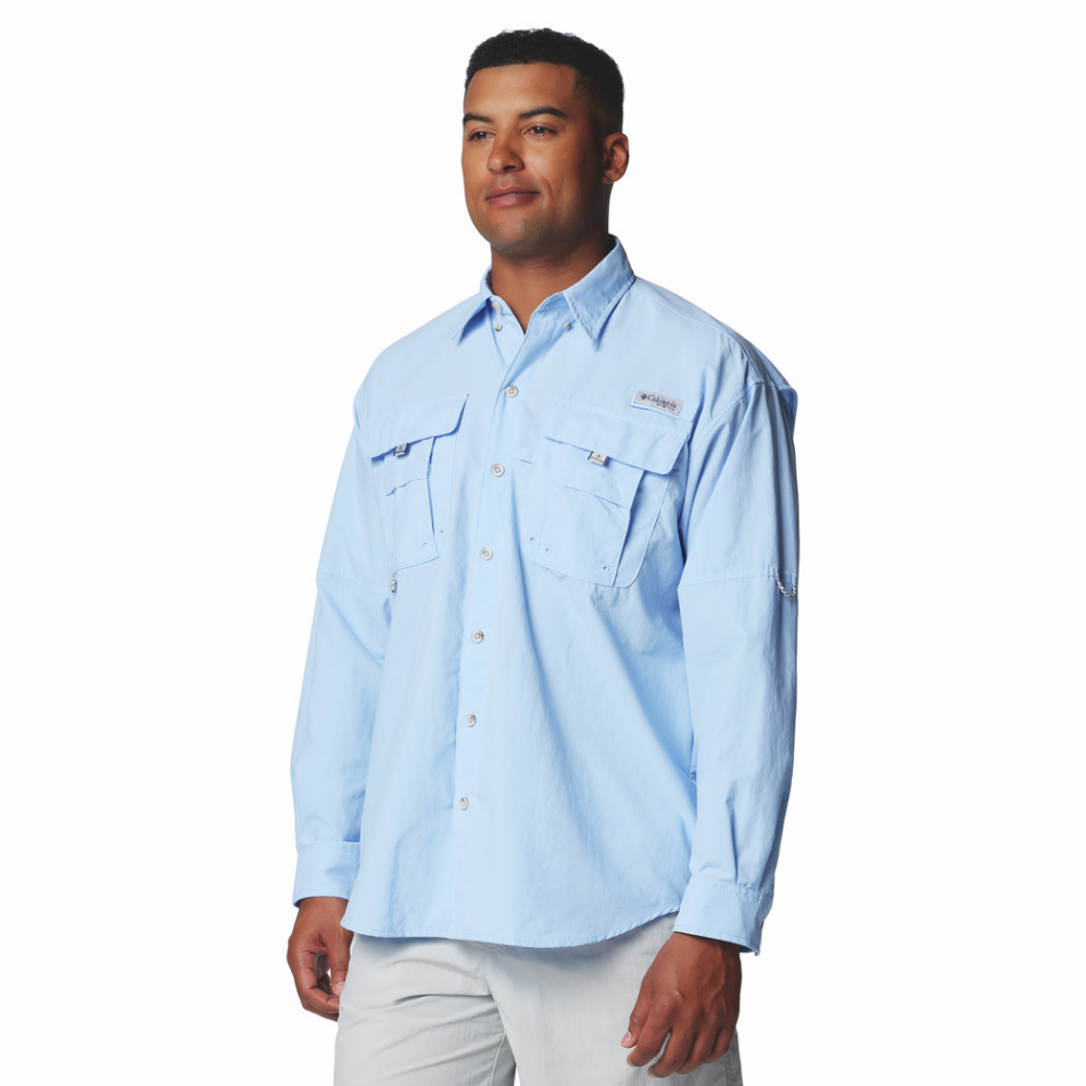 Columbia | Camisa Shirt Bahama™ II