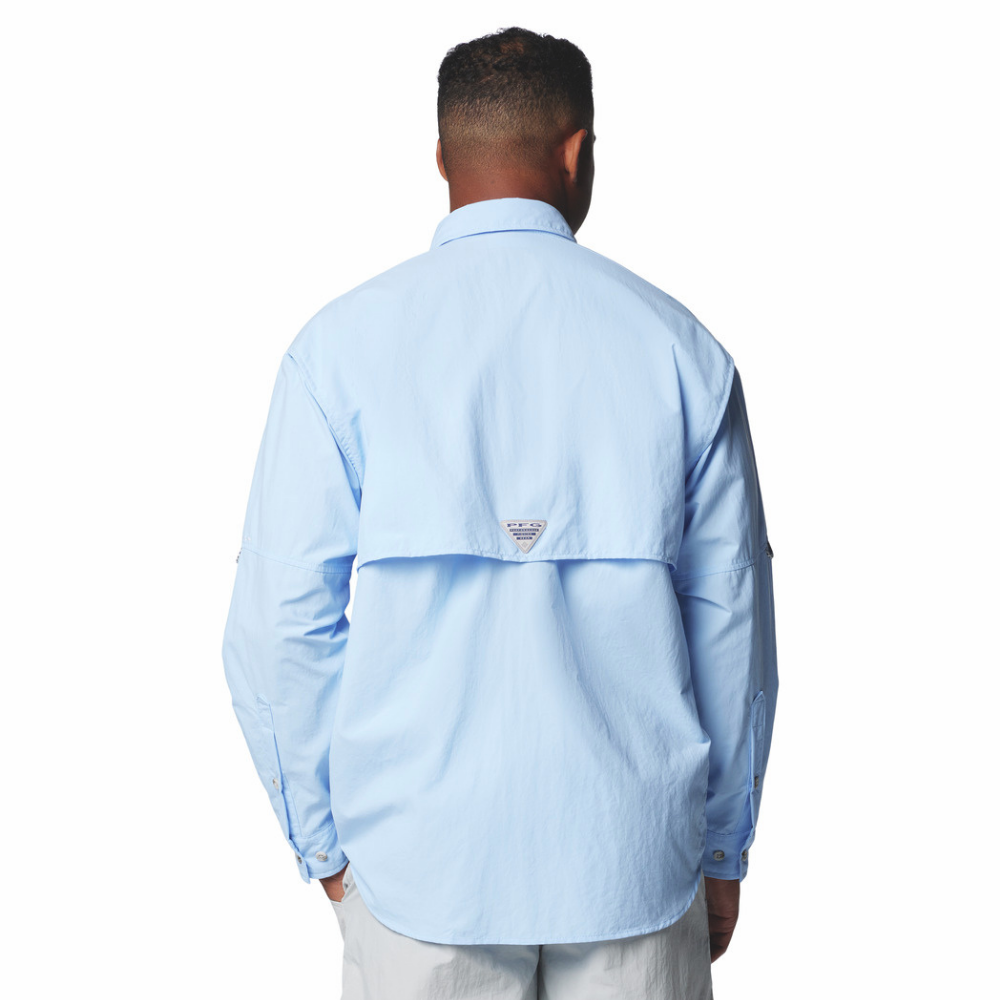 Columbia | Camisa Shirt Bahama™ II