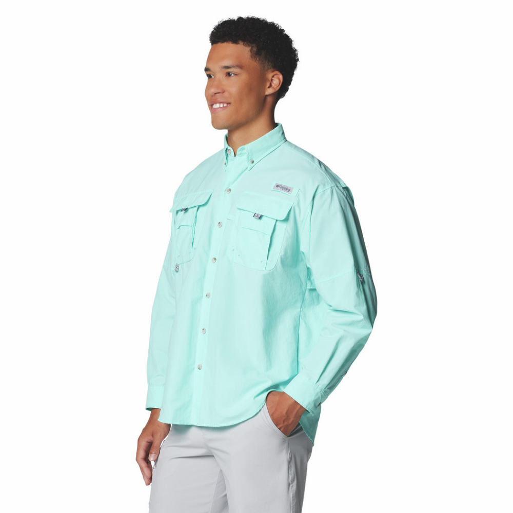 Columbia | Camisa Shirt Bahama™ II