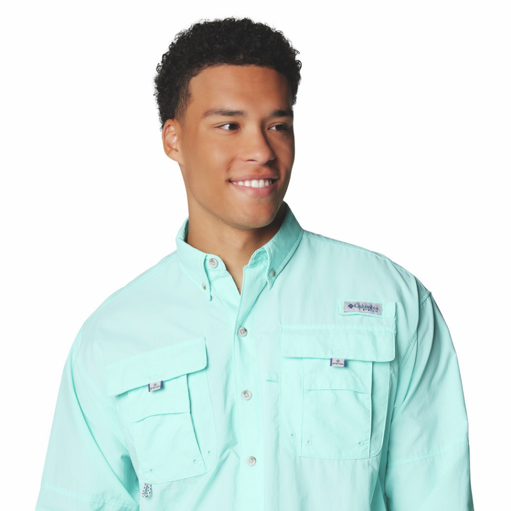 Columbia | Camisa Shirt Bahama™ II