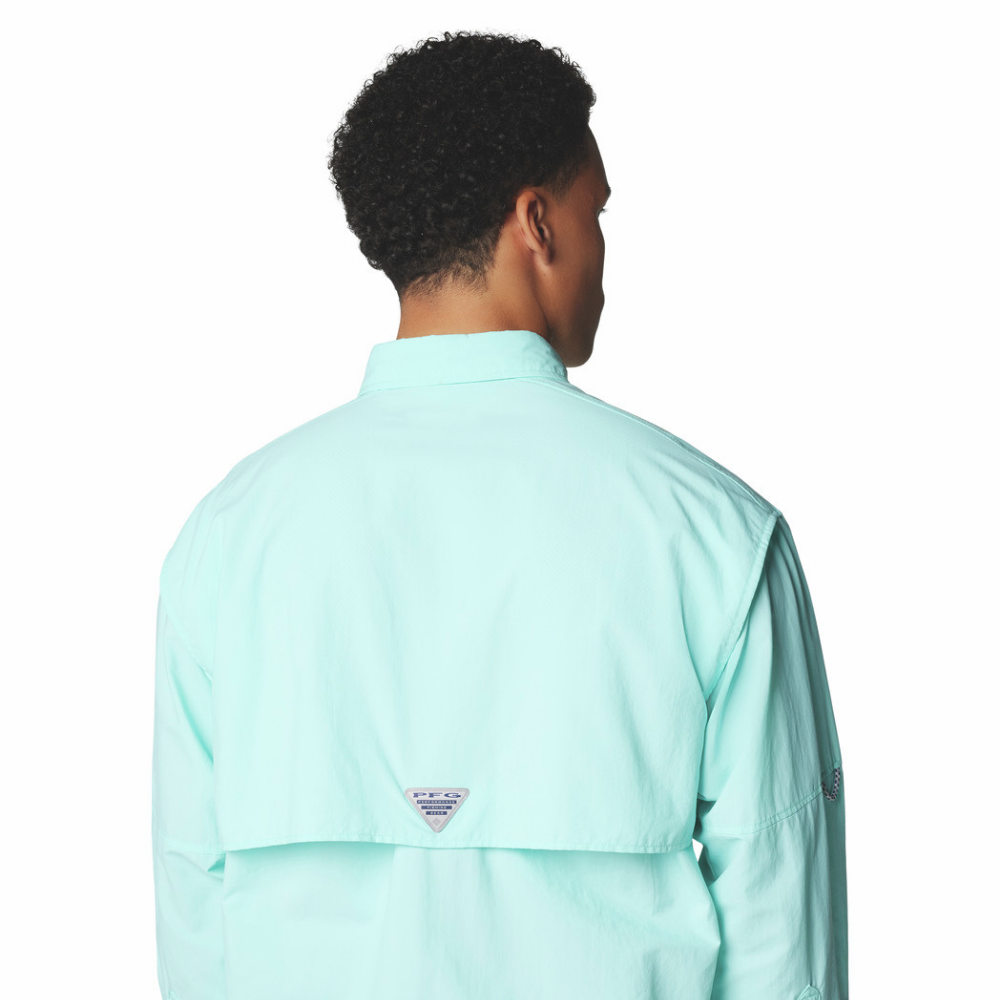Columbia | Camisa Shirt Bahama™ II