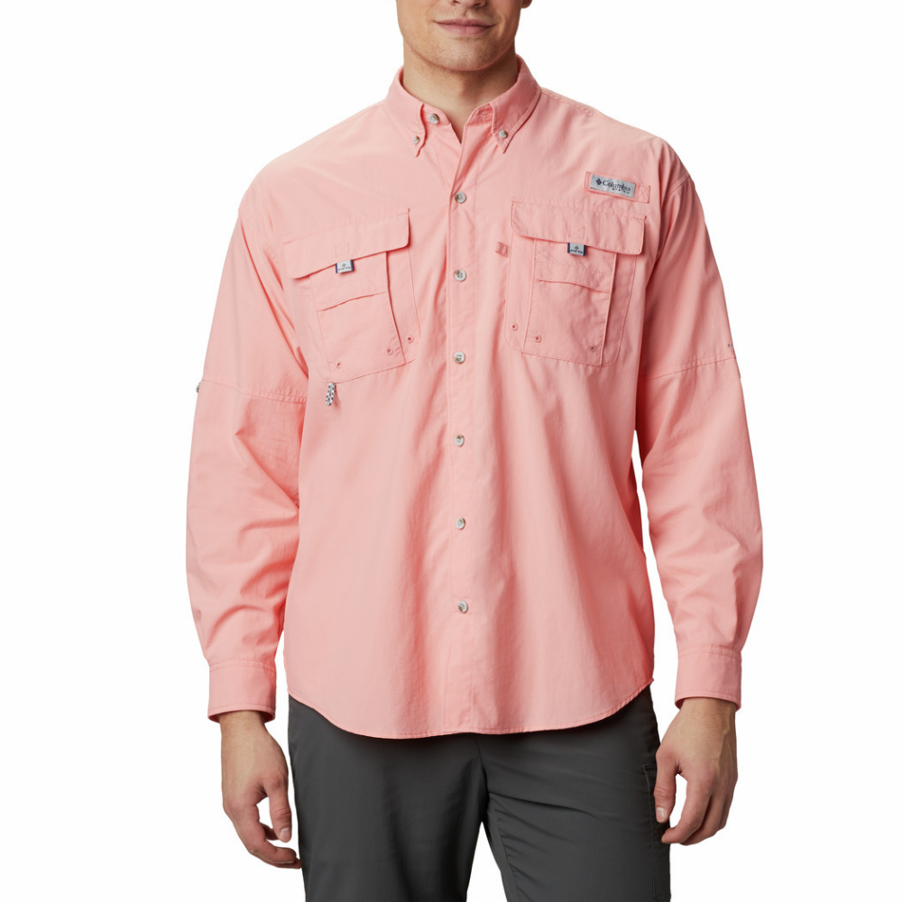 Columbia | Camisa Shirt Bahama™ II