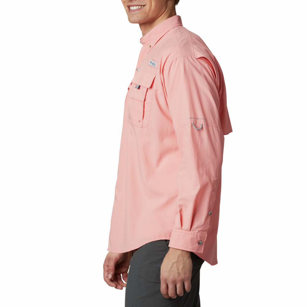 Columbia | Camisa Shirt Bahama™ II