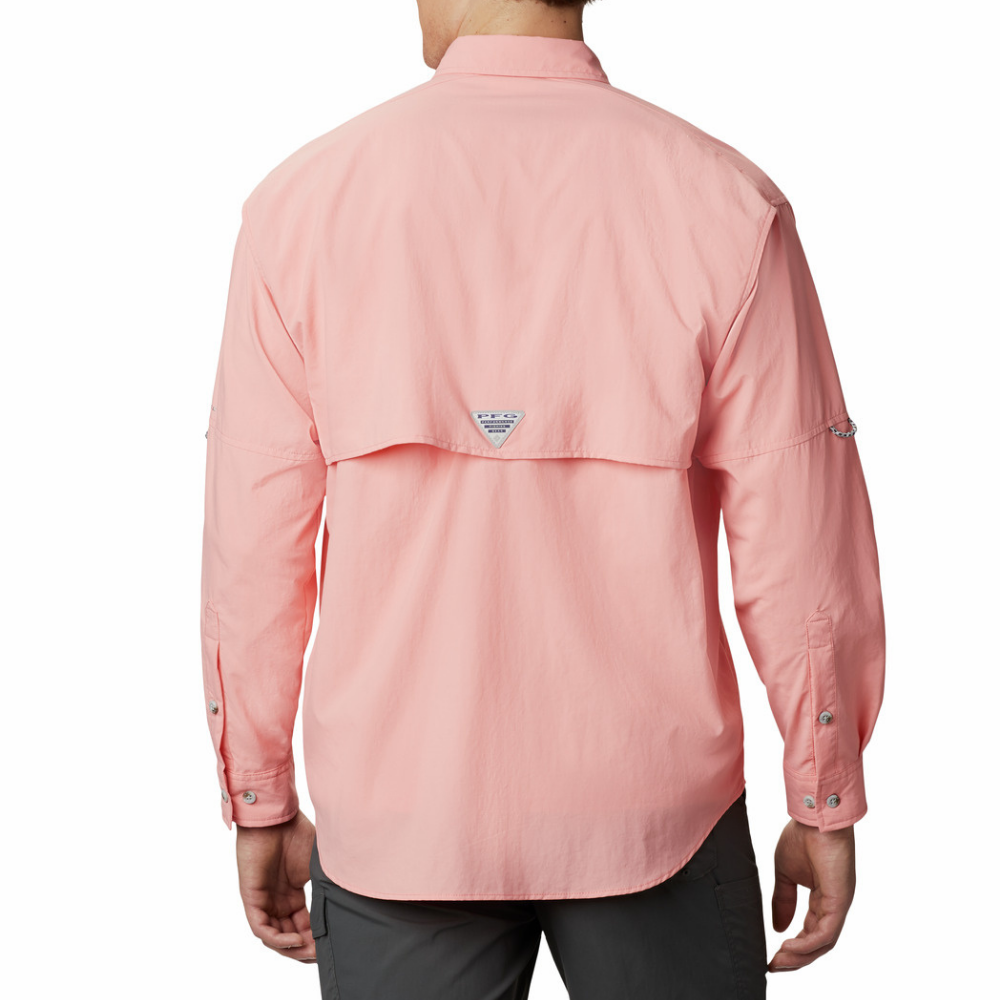 Columbia | Camisa Shirt Bahama™ II