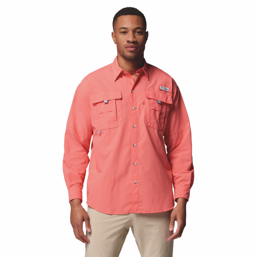 Columbia | Camisa Shirt Bahama™ II