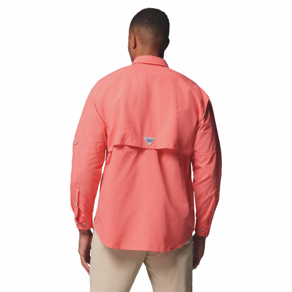 Columbia | Camisa Shirt Bahama™ II
