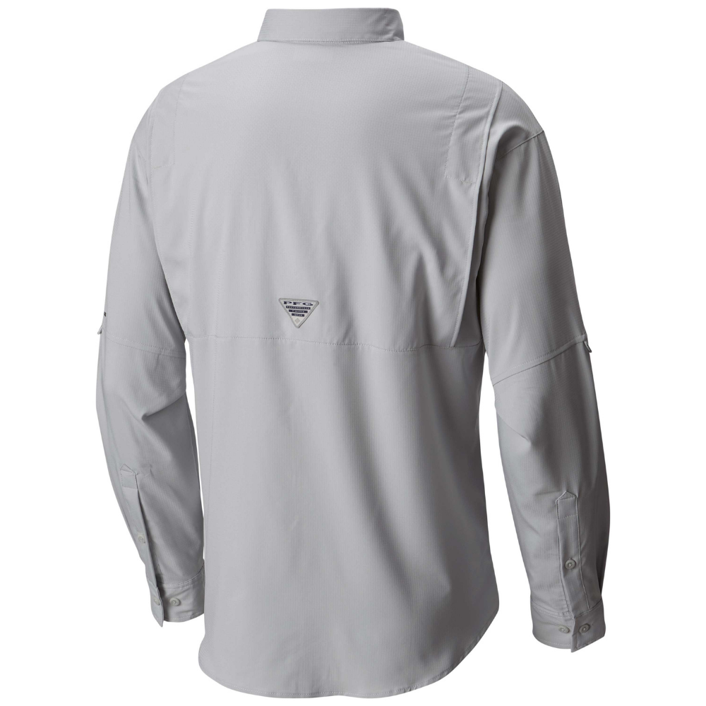 Columbia | Camisa Manga Larga | Tamiami II™ LS Shirt