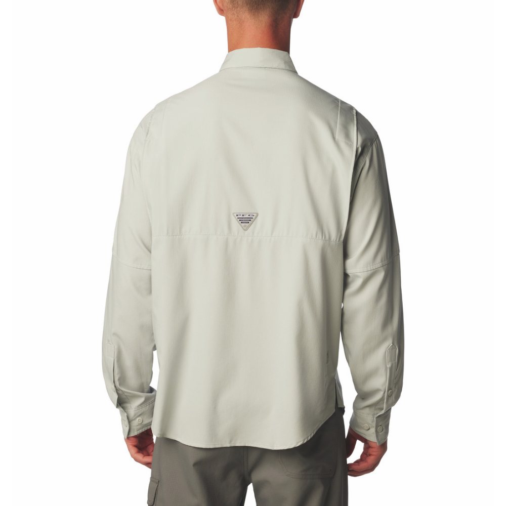 Columbia | Camisa Manga Larga | Tamiami II™ LS Shirt