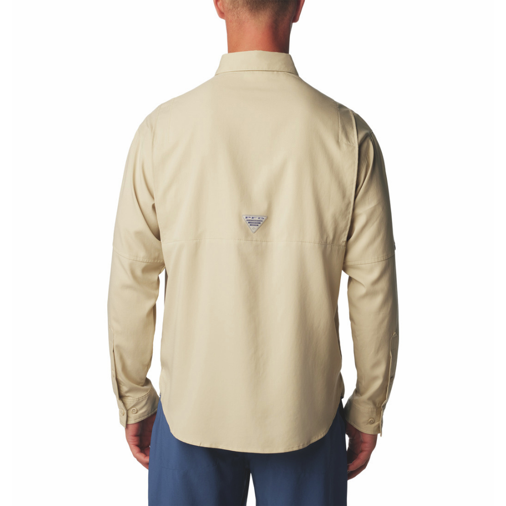 Columbia | Camisa Manga Larga | Tamiami II™ LS Shirt