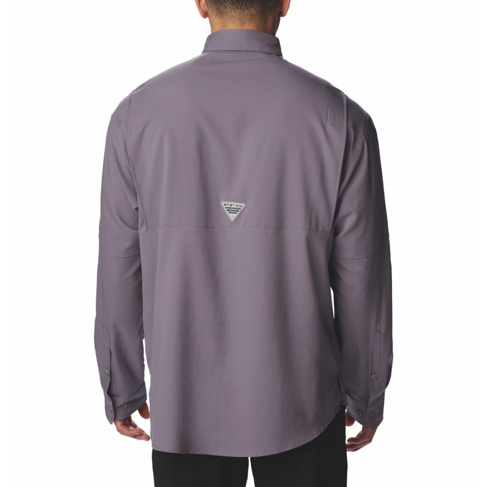 Columbia | Camisa Manga Larga | Tamiami II™ LS Shirt