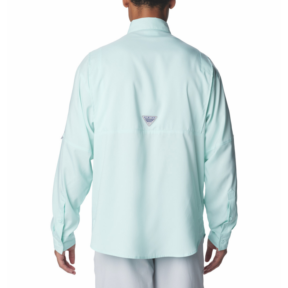 Columbia | Camisa Manga Larga | Tamiami II™ LS Shirt