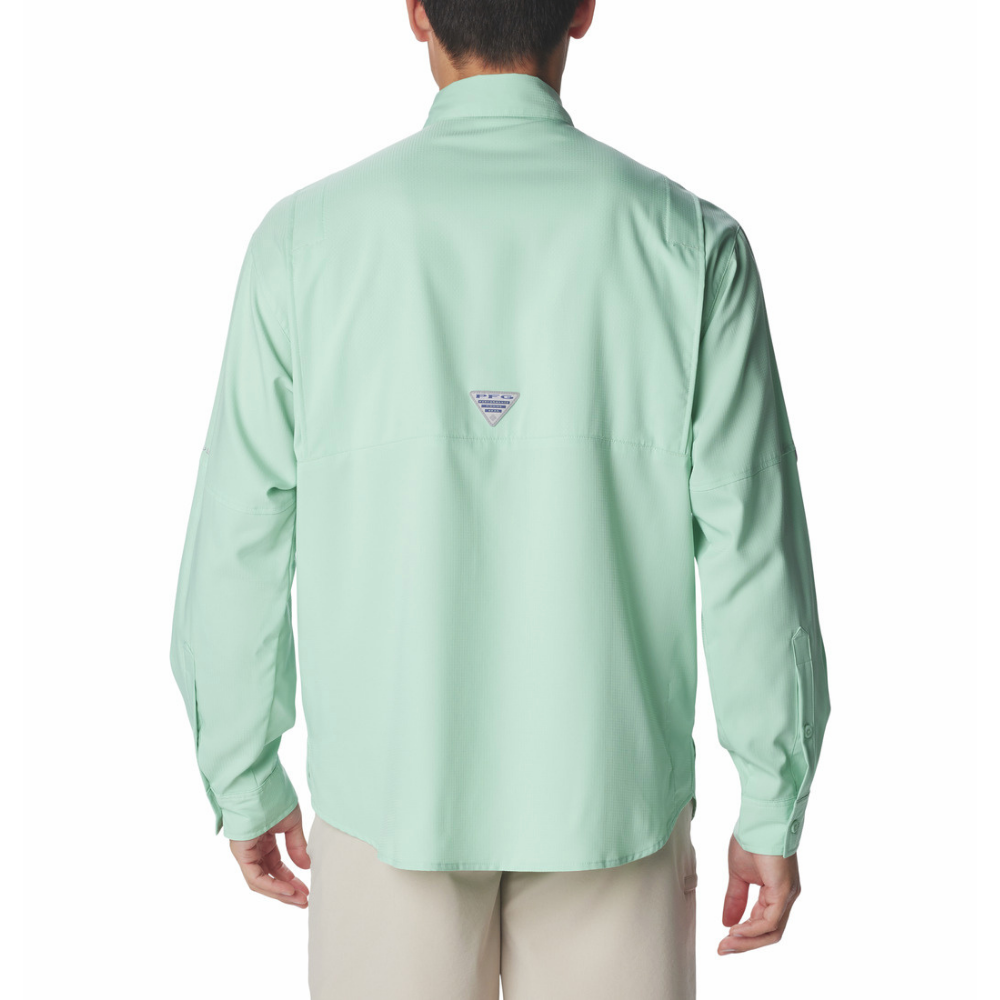 Columbia | Camisa Manga Larga | Tamiami II™ LS Shirt