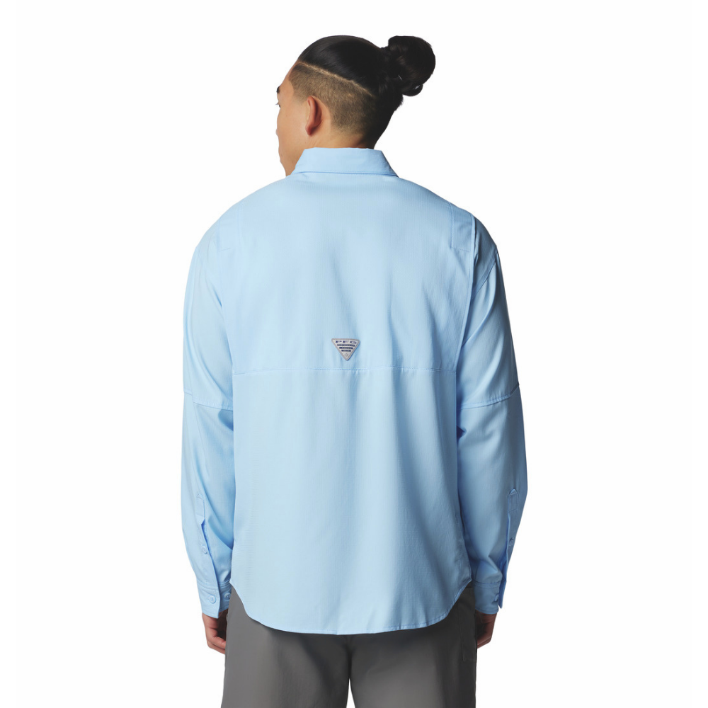 Columbia | Camisa Manga Larga | Tamiami II™ LS Shirt
