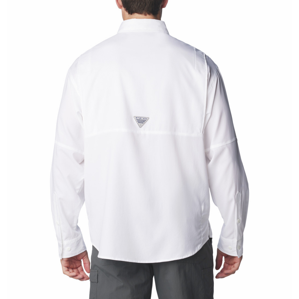 Columbia | Camisa Manga Larga | Tamiami II™ LS Shirt