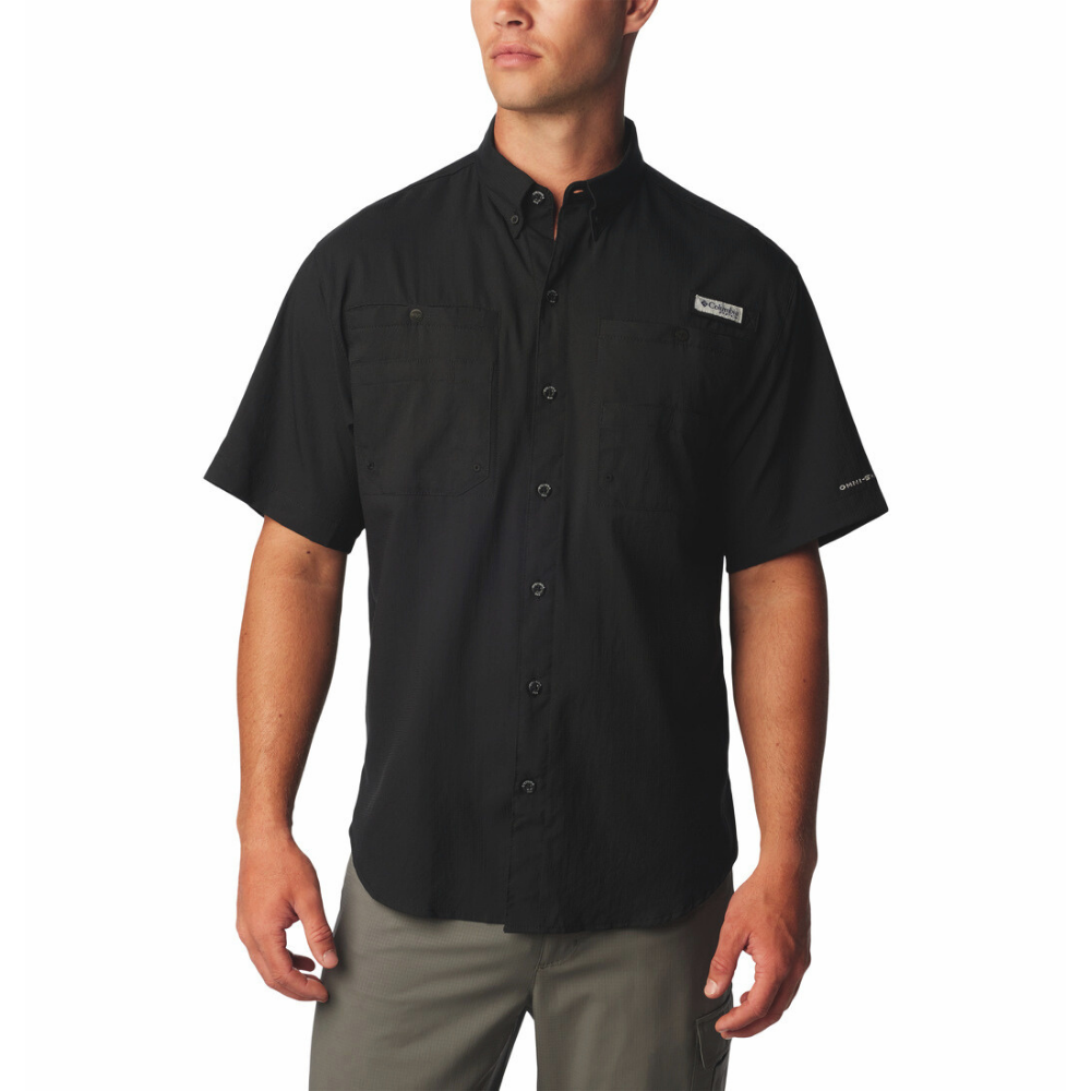 Columbia | Camisa Manga Corta | Tamiami™ II SS Shirt