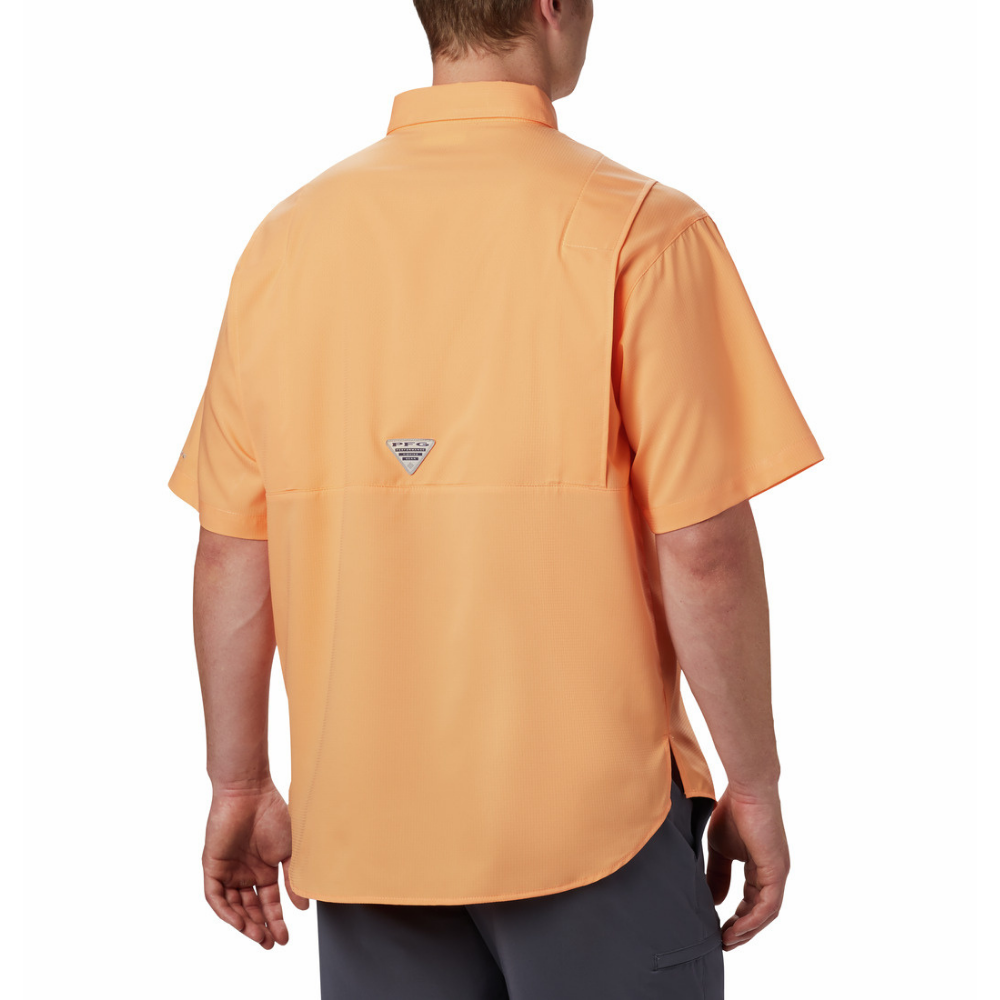 Columbia | Camisa Manga Corta | Tamiami™ II SS Shirt
