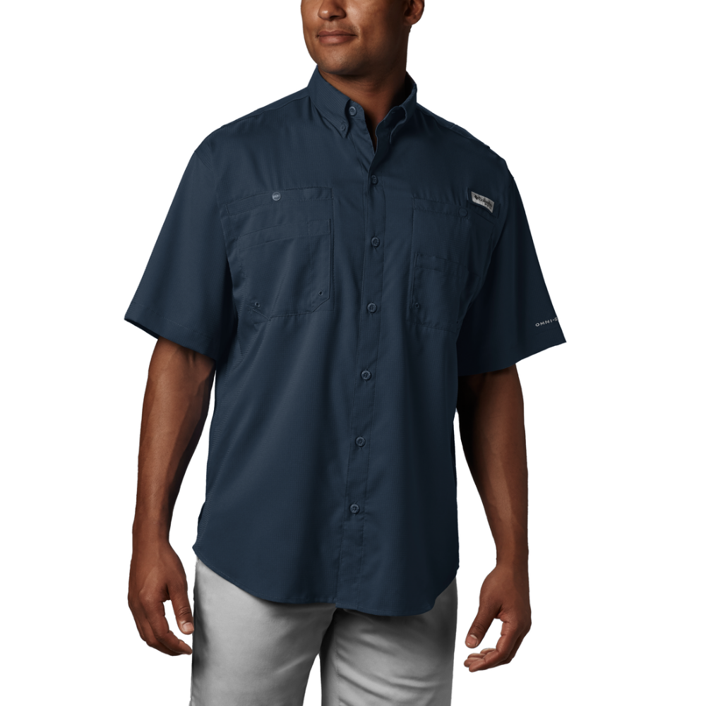 Columbia | Camisa Manga Corta | Tamiami™ II SS Shirt