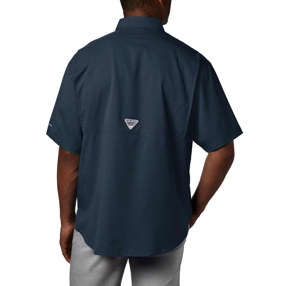 Columbia | Camisa Manga Corta | Tamiami™ II SS Shirt