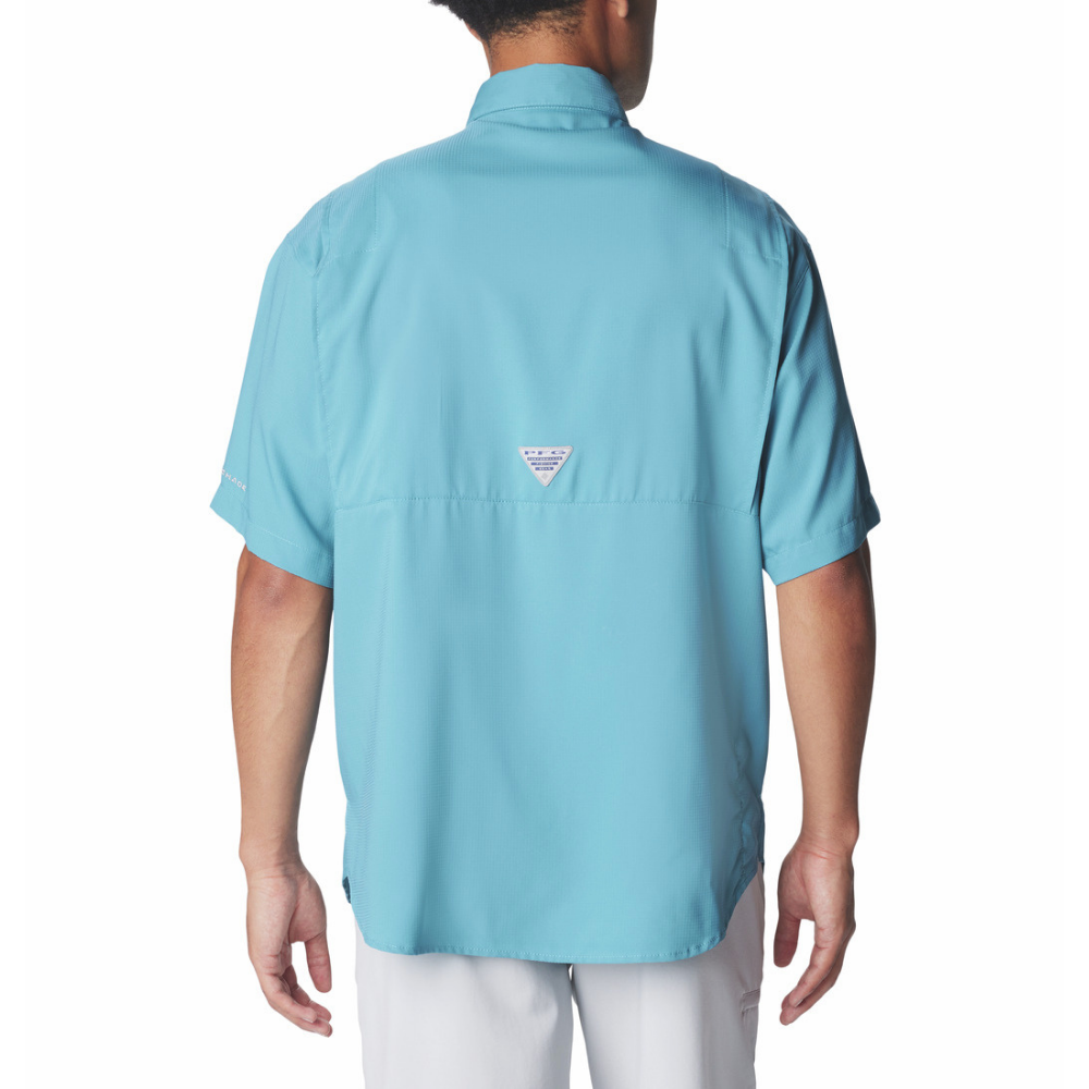 Columbia | Camisa Manga Corta | Tamiami™ II SS Shirt