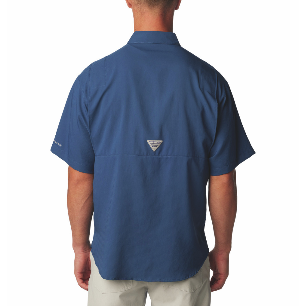 Columbia | Camisa Manga Corta | Tamiami™ II SS Shirt