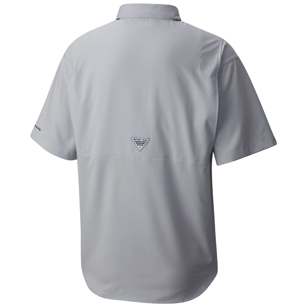 Columbia | Camisa Manga Corta | Tamiami™ II SS Shirt