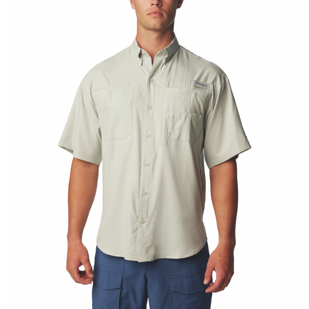 Columbia | Camisa Manga Corta | Tamiami™ II SS Shirt