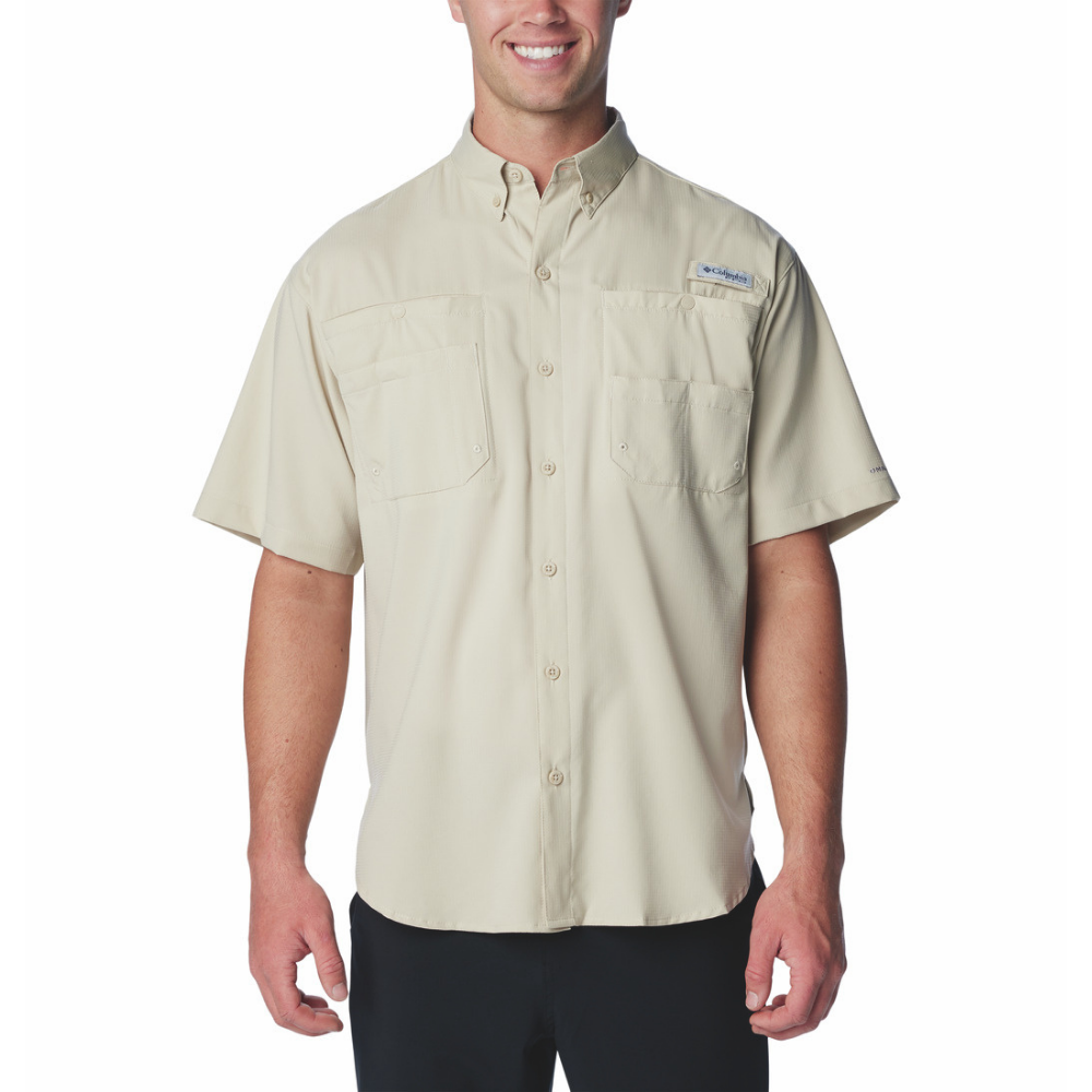 Columbia | Camisa Manga Corta | Tamiami™ II SS Shirt
