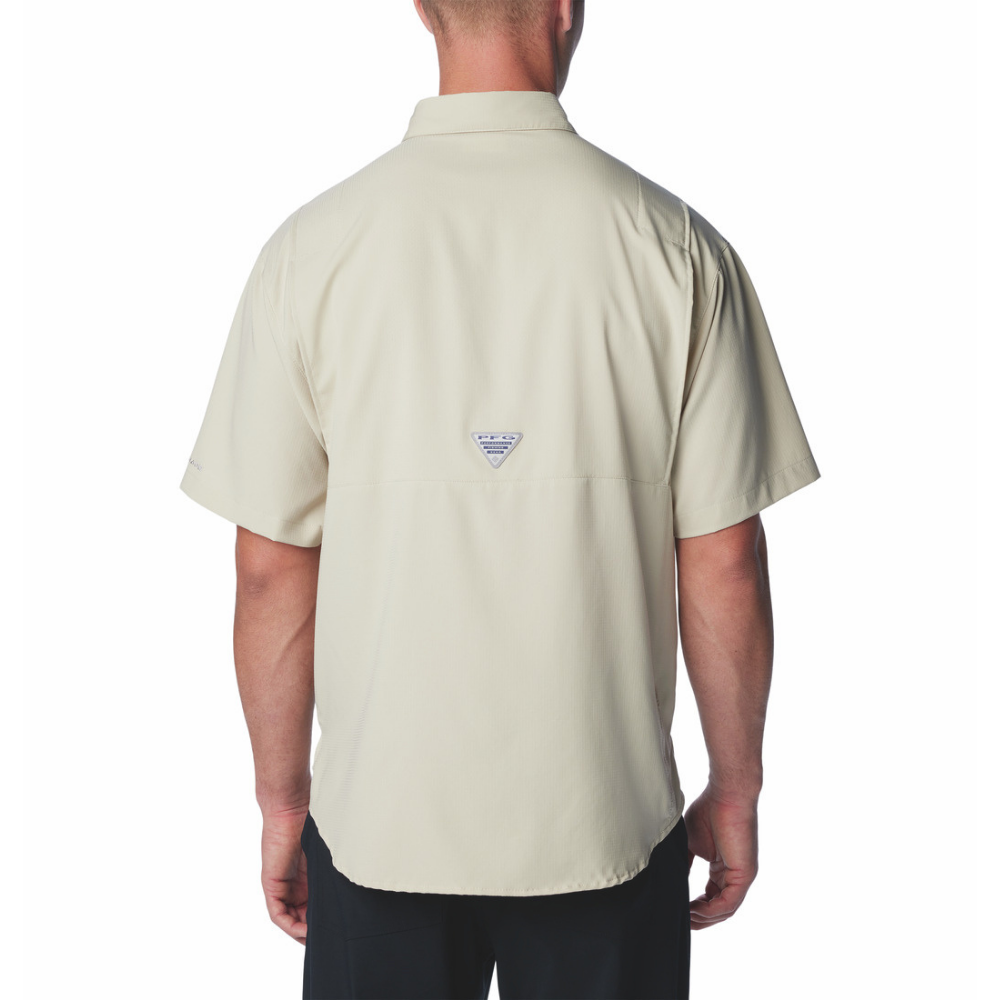 Columbia | Camisa Manga Corta | Tamiami™ II SS Shirt