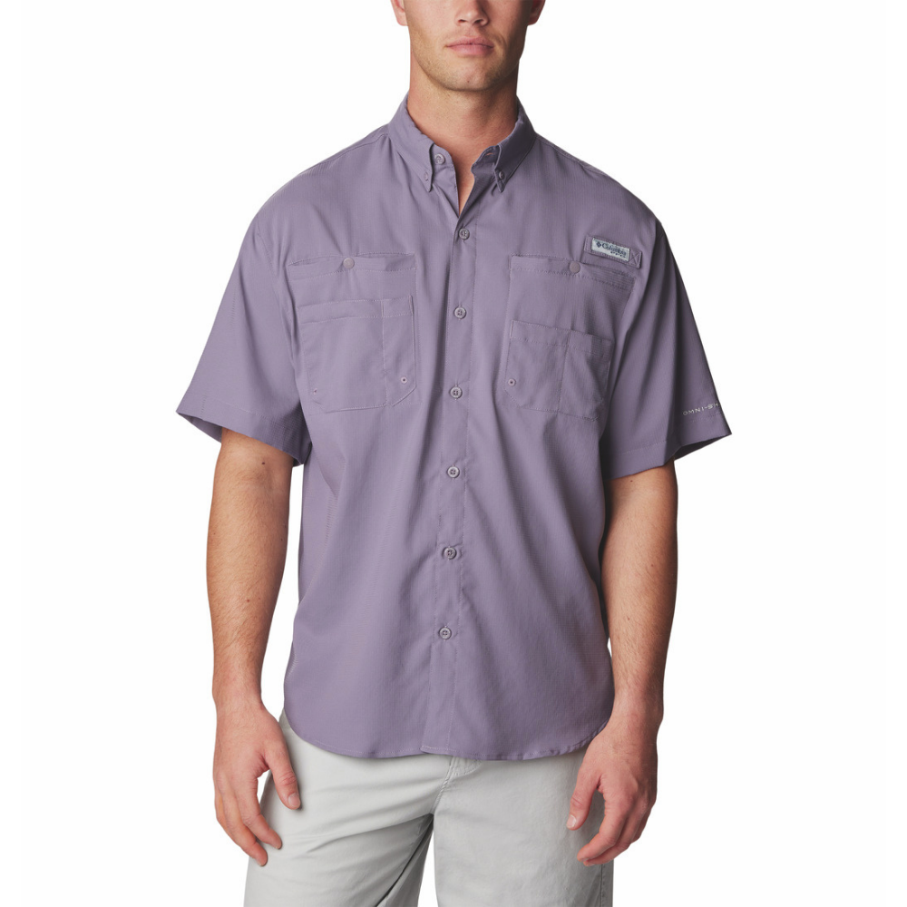 Columbia | Camisa Manga Corta | Tamiami™ II SS Shirt