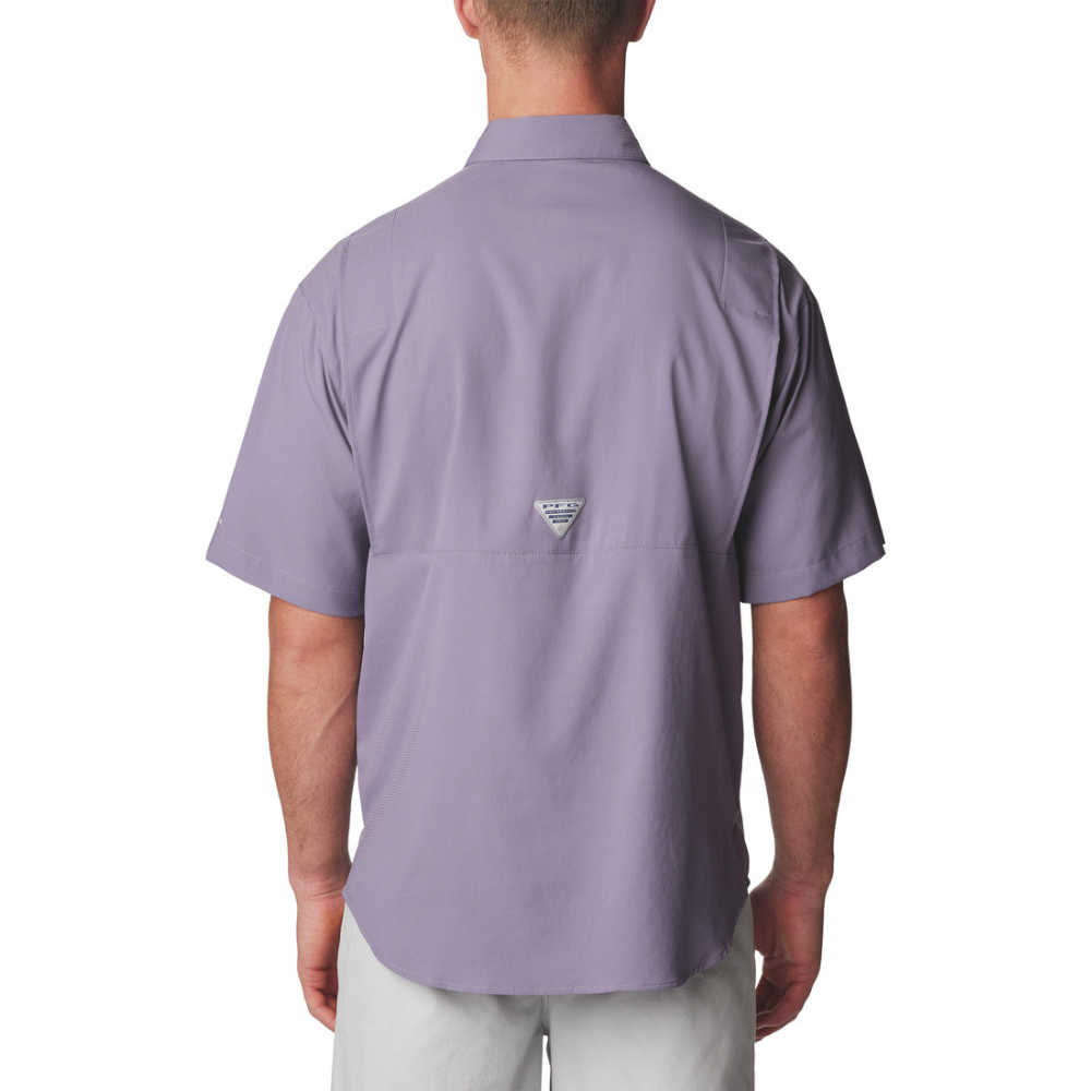 Columbia | Camisa Manga Corta | Tamiami™ II SS Shirt