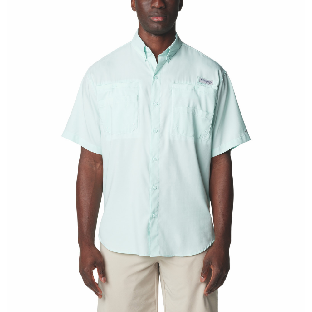 Columbia | Camisa Manga Corta | Tamiami™ II SS Shirt