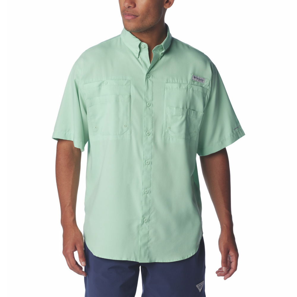 Columbia | Camisa Manga Corta | Tamiami™ II SS Shirt