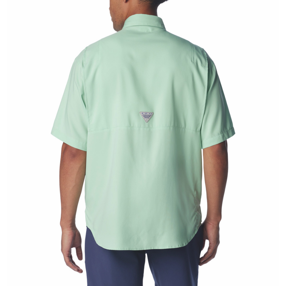 Columbia | Camisa Manga Corta | Tamiami™ II SS Shirt