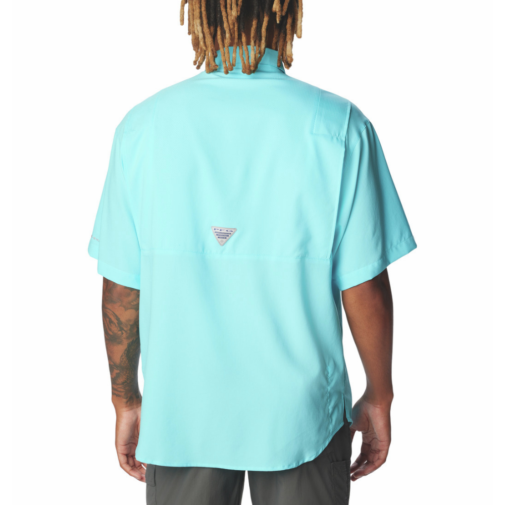 Columbia | Camisa Manga Corta | Tamiami™ II SS Shirt