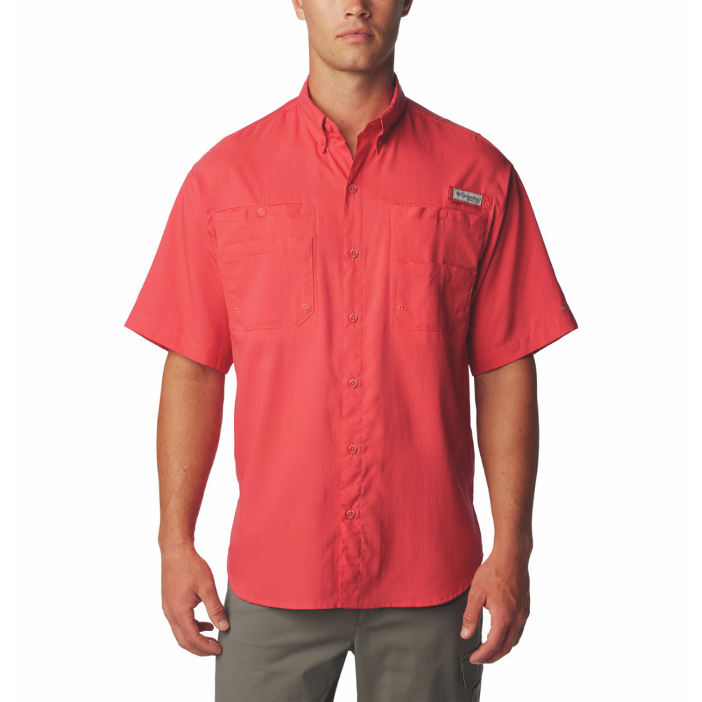 Columbia | Camisa Manga Corta | Tamiami™ II SS Shirt