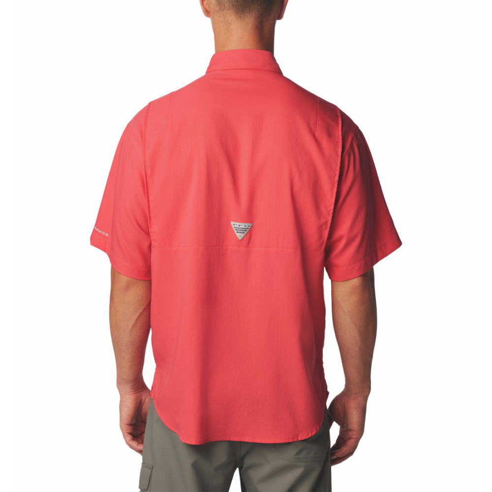 Columbia | Camisa Manga Corta | Tamiami™ II SS Shirt
